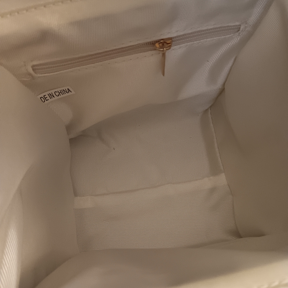 Slayerrr's Customs Takeout Bag - Picture 10 of 13